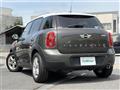 2014 BMW MINI