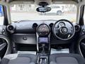 2014 BMW MINI