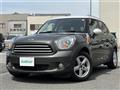 2014 BMW MINI
