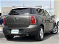 2014 BMW MINI