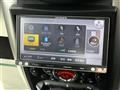 2014 BMW MINI