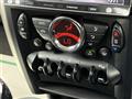 2014 BMW MINI