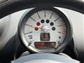2014 BMW MINI