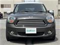 2014 BMW MINI