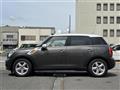 2014 BMW MINI