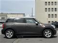 2014 BMW MINI