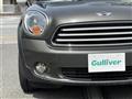 2014 BMW MINI
