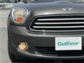 2014 BMW MINI