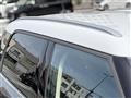 2014 BMW MINI