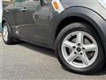 2014 BMW MINI