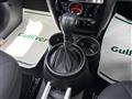2014 BMW MINI