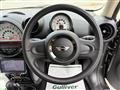 2014 BMW MINI