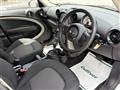 2014 BMW MINI