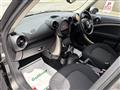 2014 BMW MINI