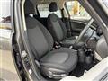 2014 BMW MINI