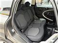2014 BMW MINI