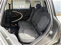 2014 BMW MINI