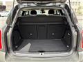 2014 BMW MINI