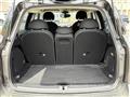 2014 BMW MINI