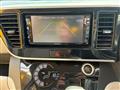 2014 Other All Other All