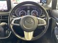 2015 Daihatsu Move