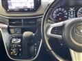 2015 Daihatsu Move