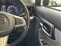 2015 Daihatsu Move