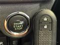 2015 Daihatsu Move