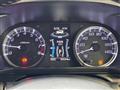2015 Daihatsu Move