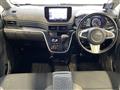 2015 Daihatsu Move