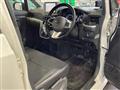 2015 Daihatsu Move