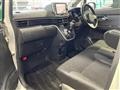 2015 Daihatsu Move