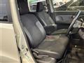 2015 Daihatsu Move