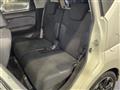 2015 Daihatsu Move
