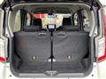 2015 Daihatsu Move