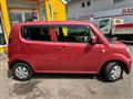 2012 Nissan Moco