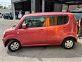 2012 Nissan Moco