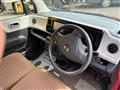 2012 Nissan Moco