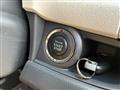 2012 Nissan Moco