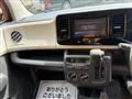 2012 Nissan Moco