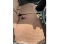 2012 Nissan Moco