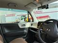 2012 Nissan Moco