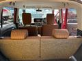 2012 Nissan Moco