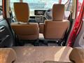 2012 Nissan Moco