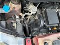 2012 Nissan Moco