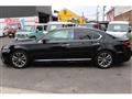 2008 Lexus LS