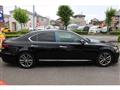 2008 Lexus LS