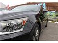 2008 Lexus LS