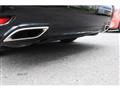 2008 Lexus LS