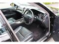 2008 Lexus LS
